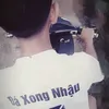 thanhhloann12