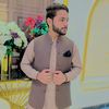 hamadsanwal