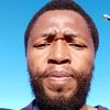 mkhwanaziomukhulu