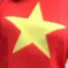 themdonuong1