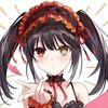 kurumi_lucikiel