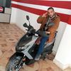 ali09blidi