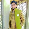 ali.hamza276