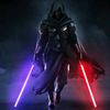 dark_side_lnfinity