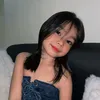 ariascarletteaquino