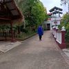 dwiiswanti77