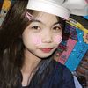 latte_ginnn