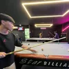 dmryubenn