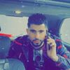 khaledmadrid186