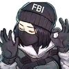 blackpphoenix79