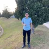 minhcuongbrvt