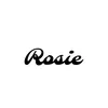 rosie.crochets