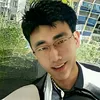 [JIAFEI 佳飞 QUEEN] Lewis