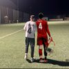 ego.numberr4