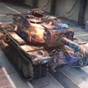 marius.511