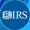 i.r.s.guv