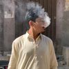 alihassanvirk48