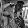lobitoazul65