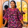 adewoleaishat03
