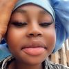 thatgirlonome
