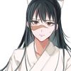 its_utahime