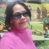 user3381627003552o