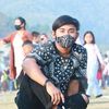 bikram.mogor3