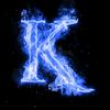 shengelia_16_2008