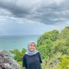 _azilahabubakar