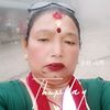 riyashashrestha6