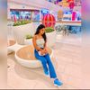 _shalu_022