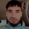 hamoouz0