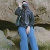 mimianggraini03