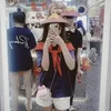 _luungocanh_