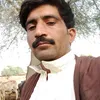 mr_bilal_416