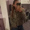 vanina_slgnt