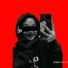 urloveanggika_2