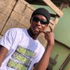 teen_pressure