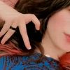 stylishgirl1488