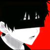 wldnii__