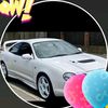 nicols1477