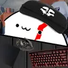 twitchghots999