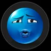 adam_sigmowsky17