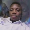 tboy2540