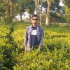mdpabelislam685