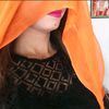 iramasad836rajput