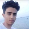 adel77mohammedcom