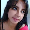 lichy195
