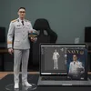 navy_111002