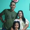 cristiansandoval895